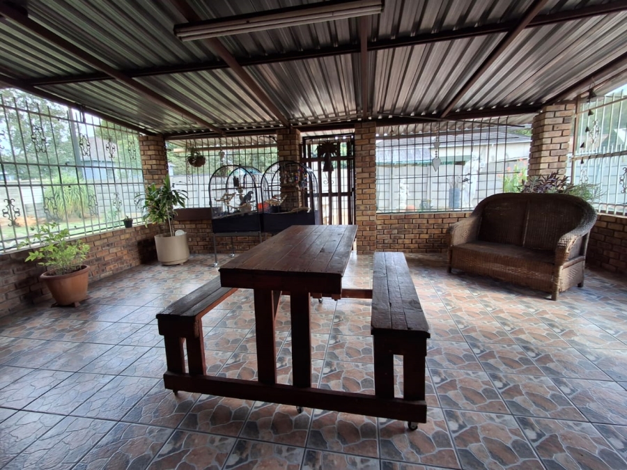 3 Bedroom Property for Sale in Brakpan Central Gauteng