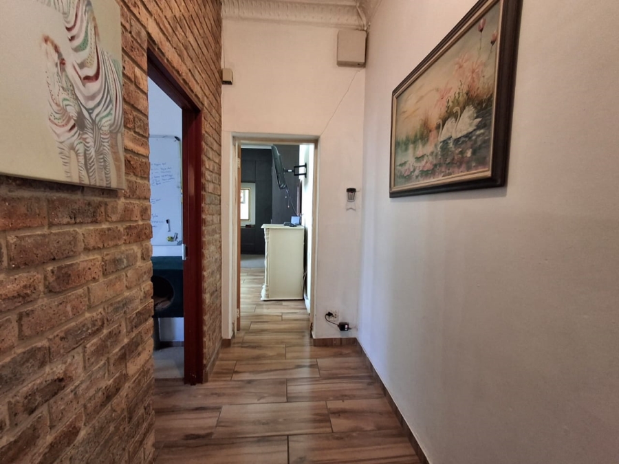 3 Bedroom Property for Sale in Brakpan Central Gauteng