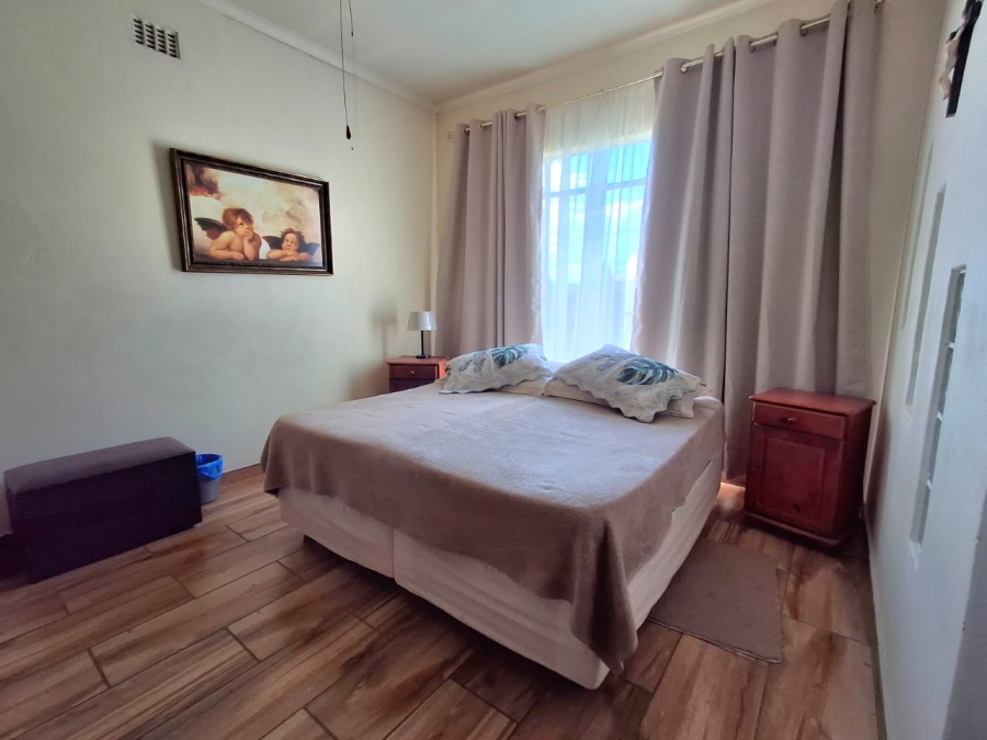 3 Bedroom Property for Sale in Brakpan Central Gauteng