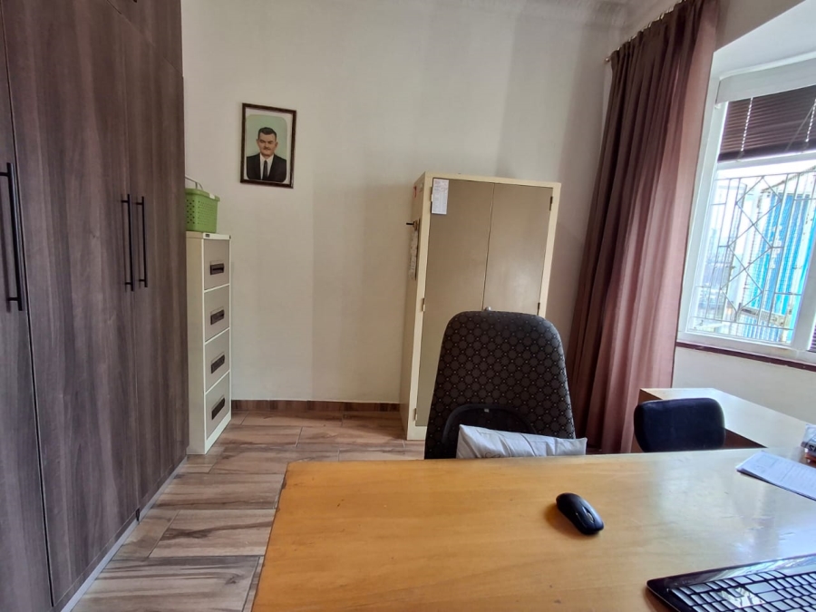 3 Bedroom Property for Sale in Brakpan Central Gauteng