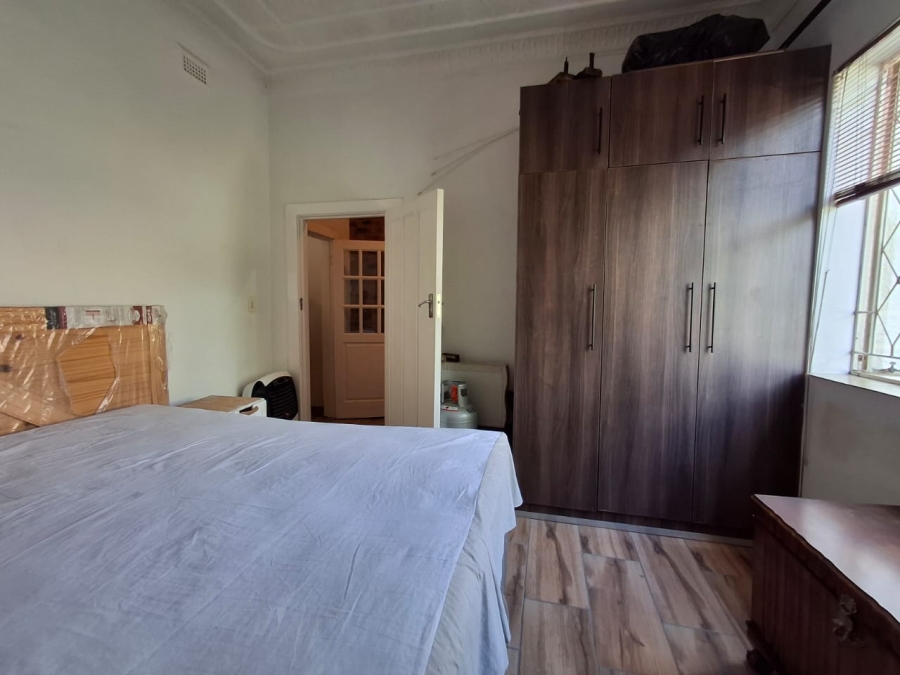 3 Bedroom Property for Sale in Brakpan Central Gauteng