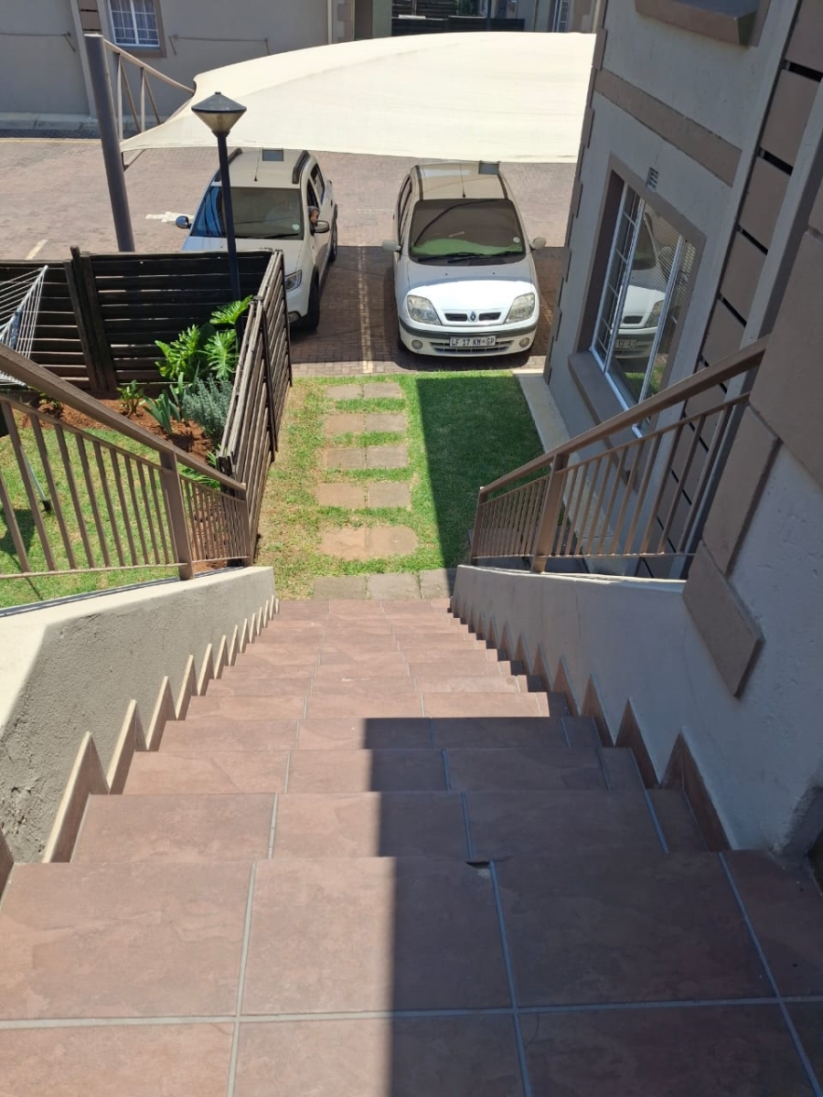 2 Bedroom Property for Sale in Minnebron Gauteng