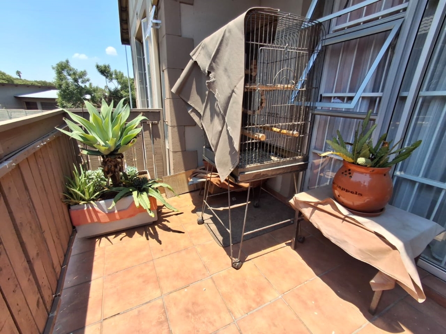 2 Bedroom Property for Sale in Minnebron Gauteng