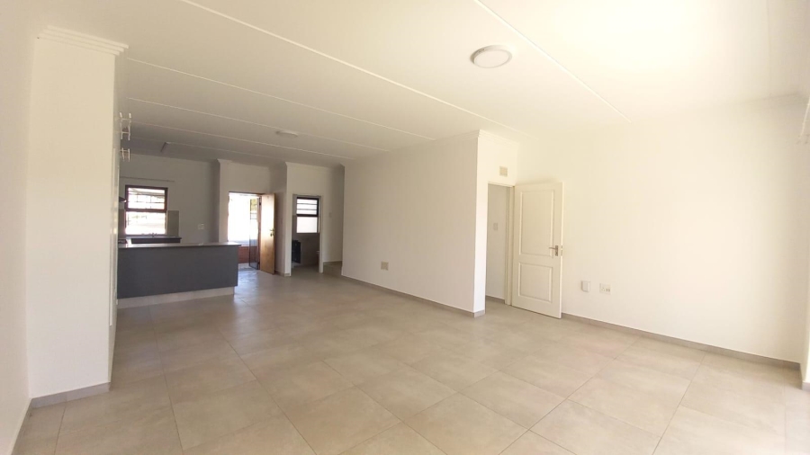 To Let 3 Bedroom Property for Rent in Raceview Gauteng