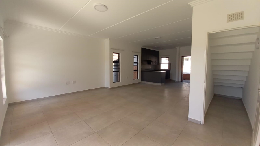 To Let 3 Bedroom Property for Rent in Raceview Gauteng