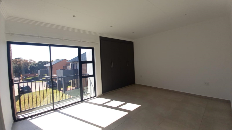 To Let 3 Bedroom Property for Rent in Raceview Gauteng