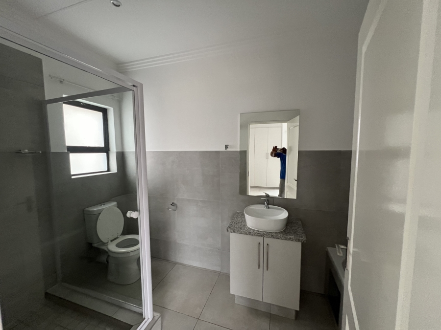To Let 3 Bedroom Property for Rent in Raceview Gauteng