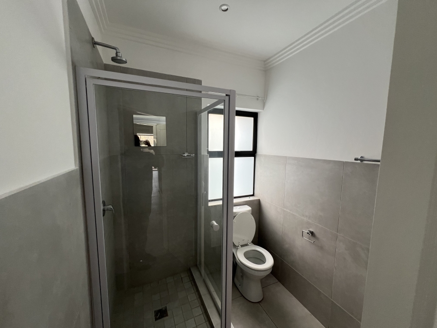 To Let 3 Bedroom Property for Rent in Raceview Gauteng