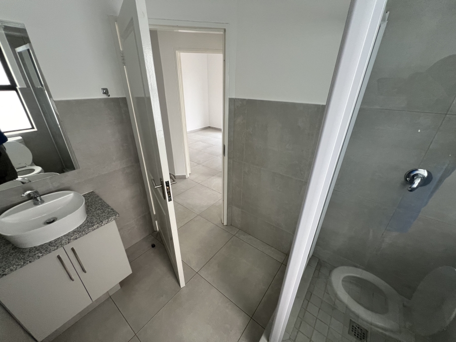 To Let 3 Bedroom Property for Rent in Raceview Gauteng