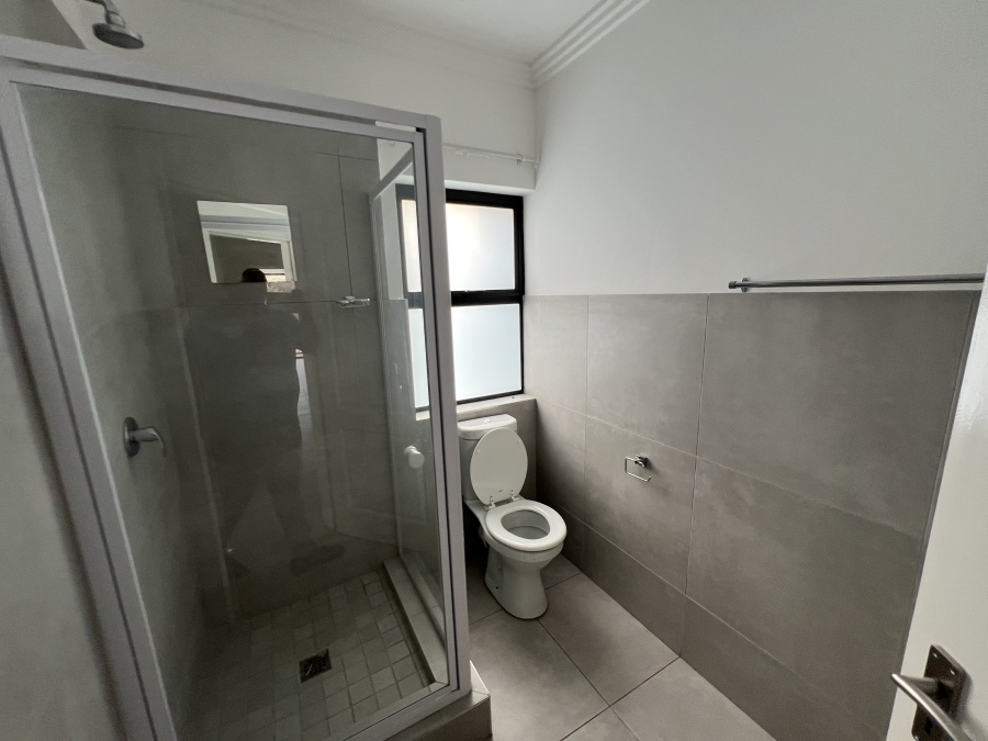 To Let 3 Bedroom Property for Rent in Raceview Gauteng