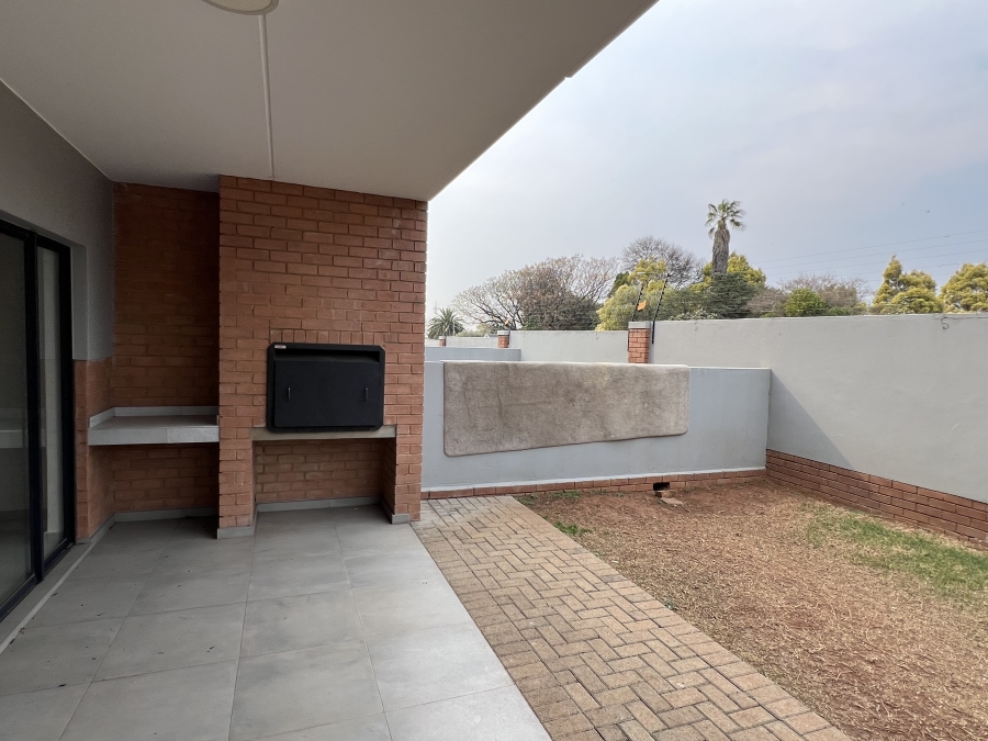 To Let 3 Bedroom Property for Rent in Raceview Gauteng