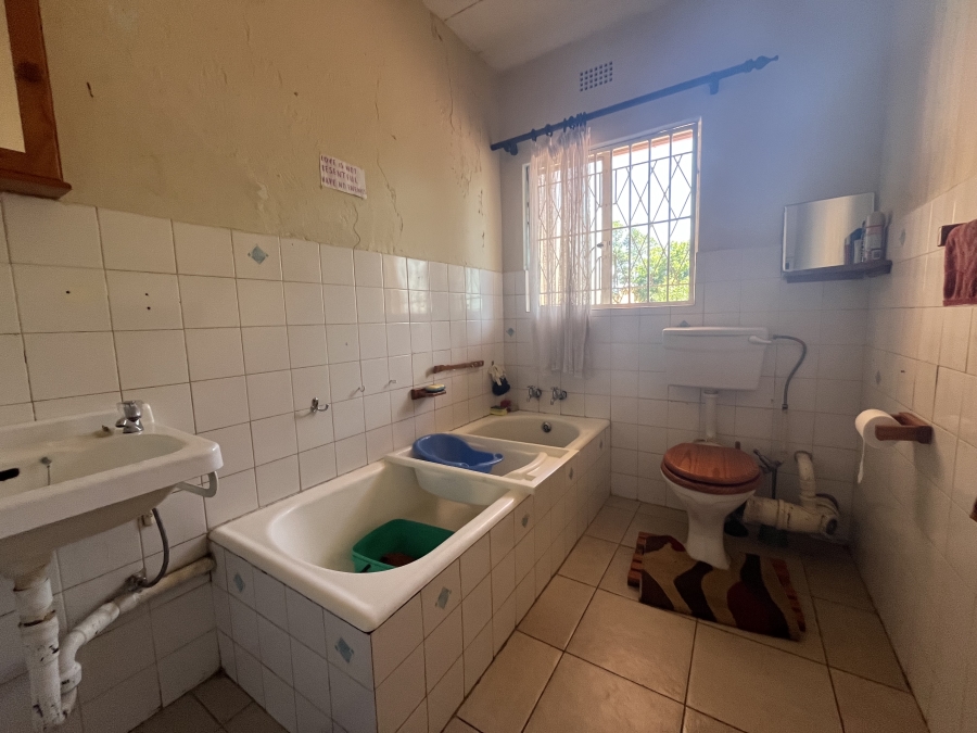 1 Bedroom Property for Sale in Windsor East Gauteng