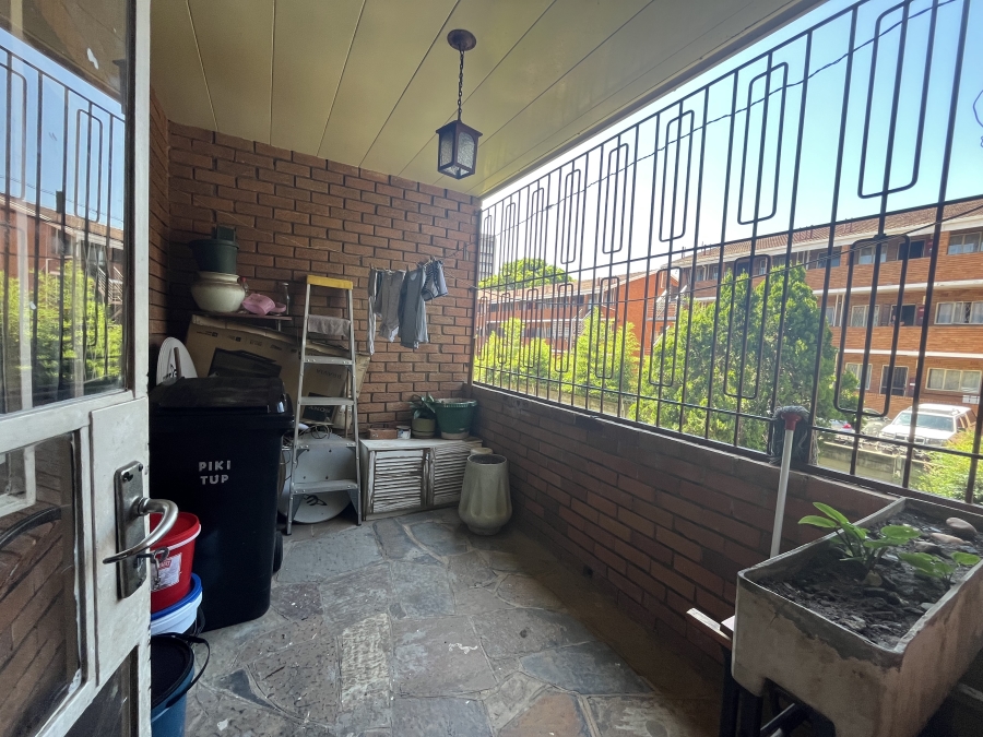 1 Bedroom Property for Sale in Windsor East Gauteng