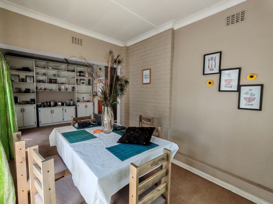 4 Bedroom Property for Sale in Risiville Gauteng