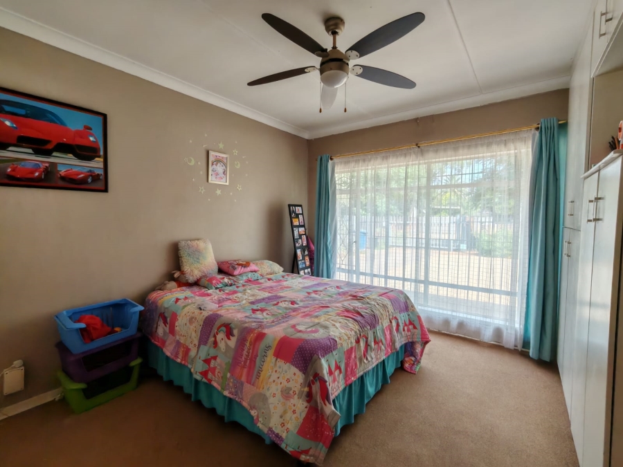 4 Bedroom Property for Sale in Risiville Gauteng