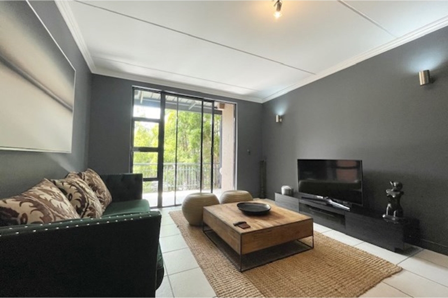 3 Bedroom Property for Sale in Morningside Gauteng