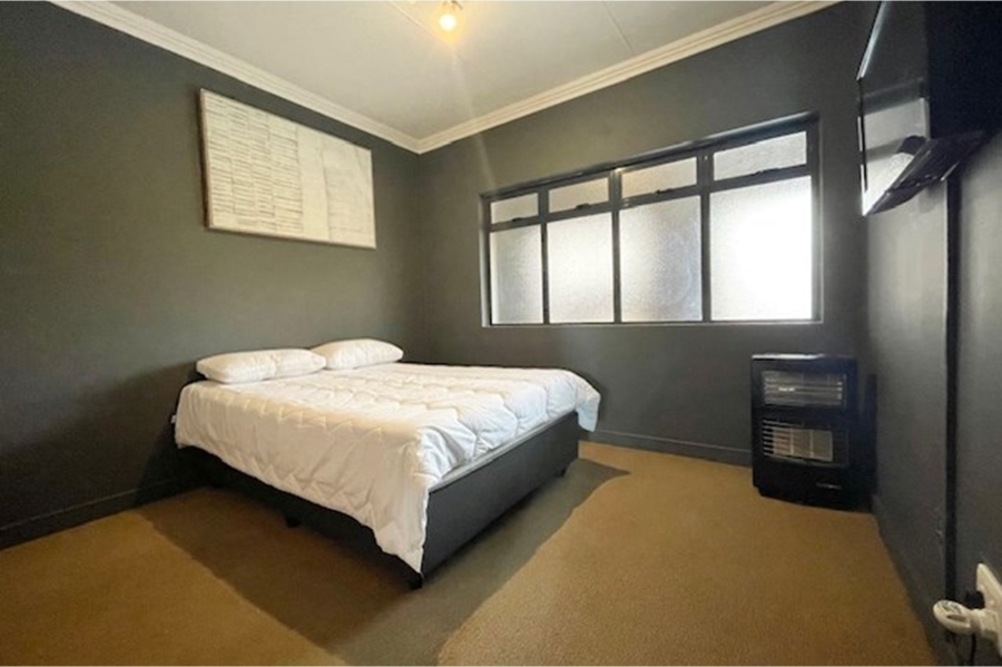 3 Bedroom Property for Sale in Morningside Gauteng