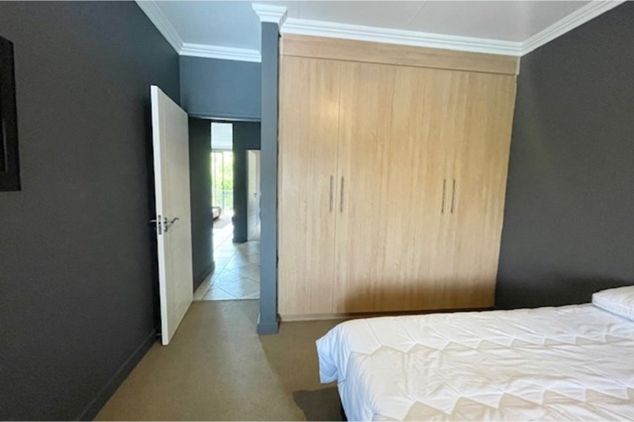 3 Bedroom Property for Sale in Morningside Gauteng