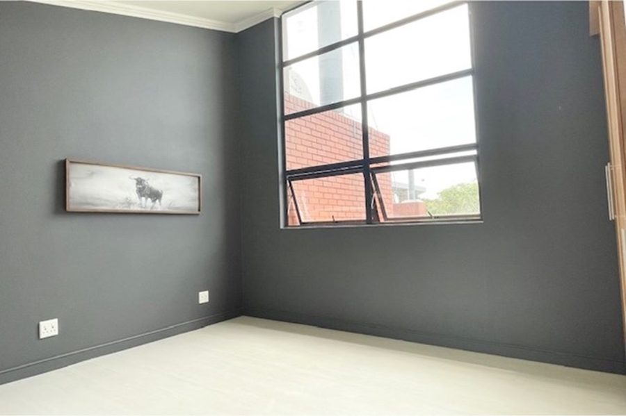 3 Bedroom Property for Sale in Morningside Gauteng