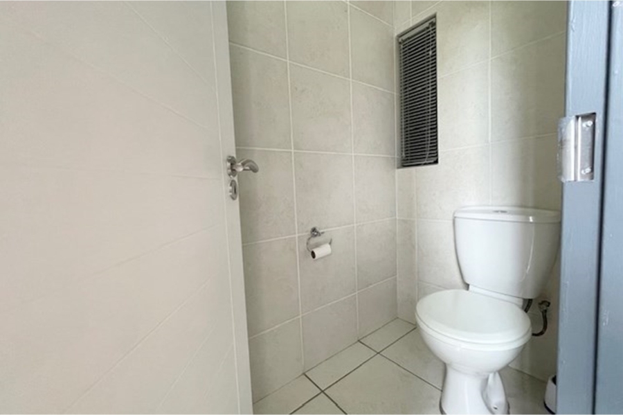 3 Bedroom Property for Sale in Morningside Gauteng