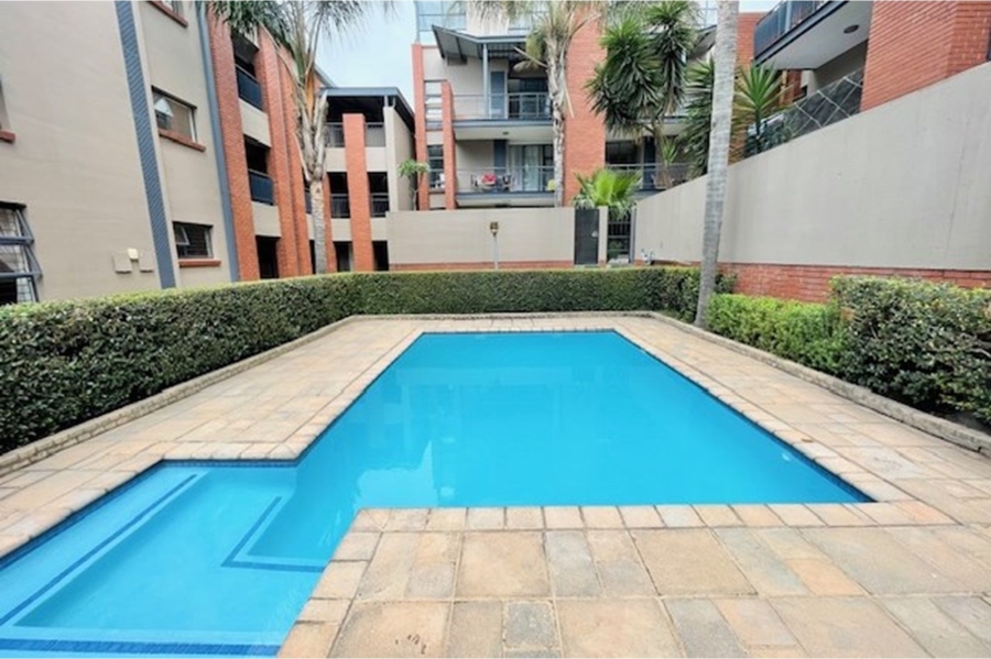 3 Bedroom Property for Sale in Morningside Gauteng