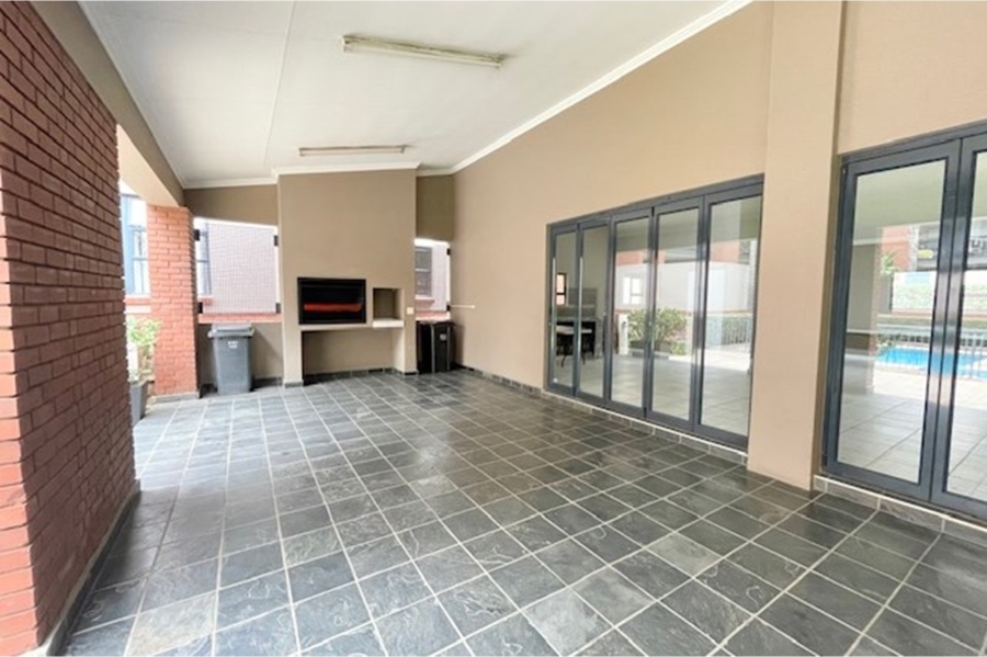 3 Bedroom Property for Sale in Morningside Gauteng