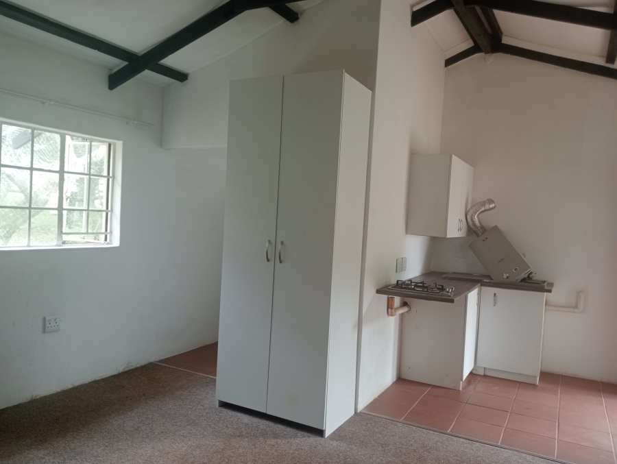 1 Bedroom Property for Sale in Muldersdrift Gauteng