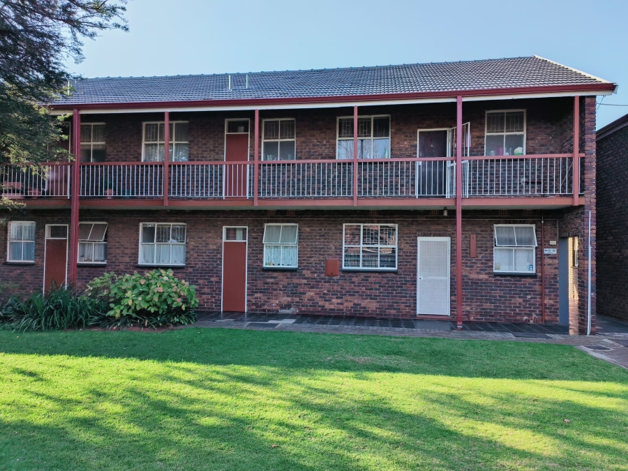 3 Bedroom Property for Sale in Horizon View Gauteng