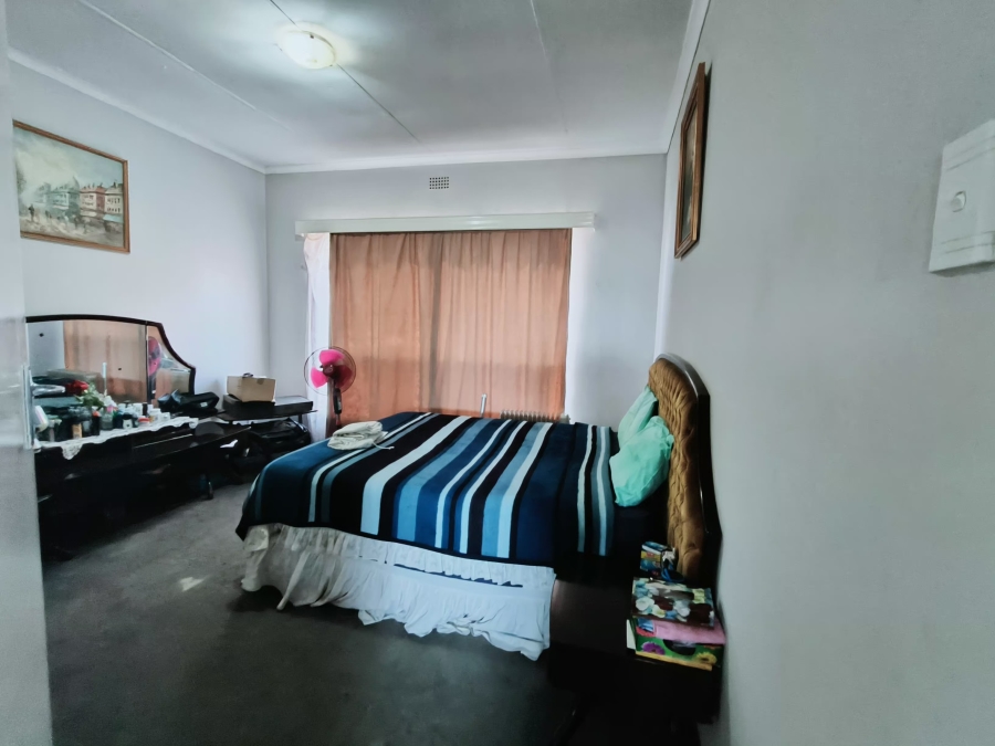 3 Bedroom Property for Sale in Horizon View Gauteng