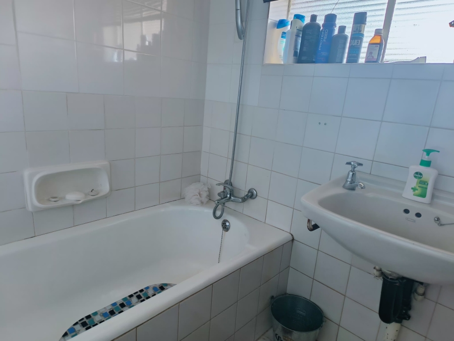 3 Bedroom Property for Sale in Horizon View Gauteng