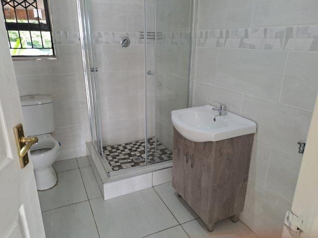 To Let 1 Bedroom Property for Rent in Eastleigh Ridge Gauteng