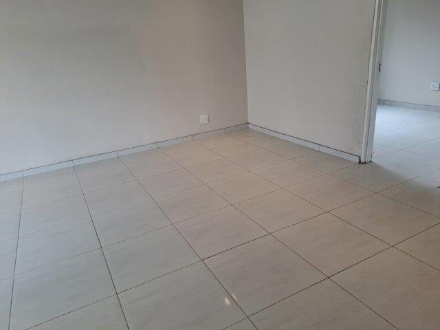 To Let 1 Bedroom Property for Rent in Eastleigh Ridge Gauteng