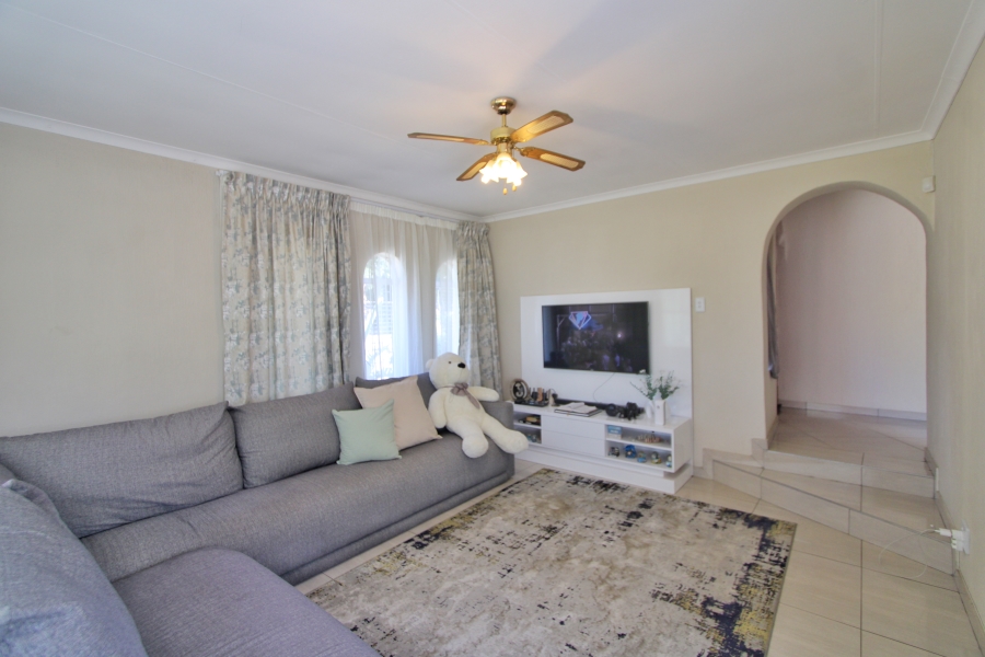 3 Bedroom Property for Sale in Halfway Gardens Gauteng