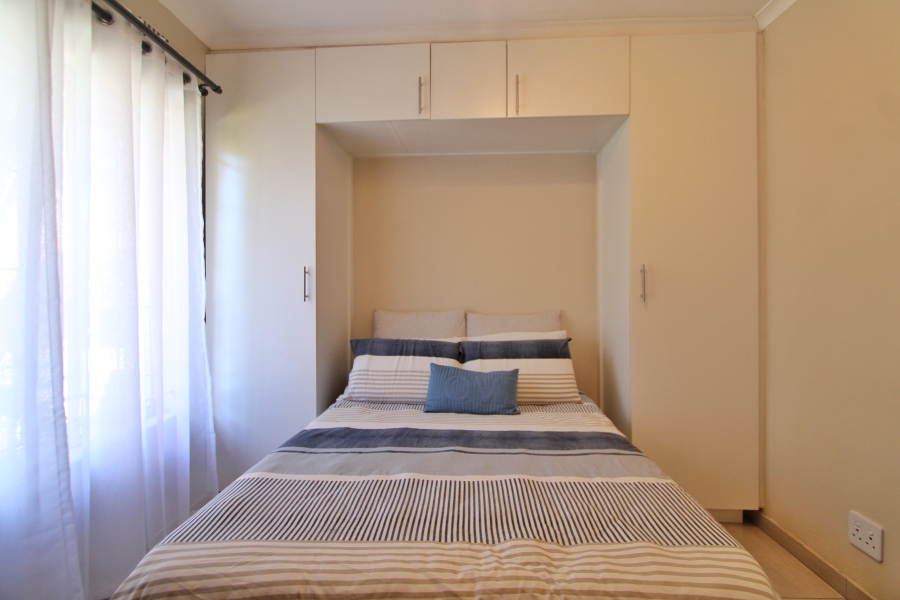 3 Bedroom Property for Sale in Halfway Gardens Gauteng
