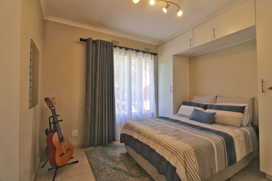 3 Bedroom Property for Sale in Halfway Gardens Gauteng