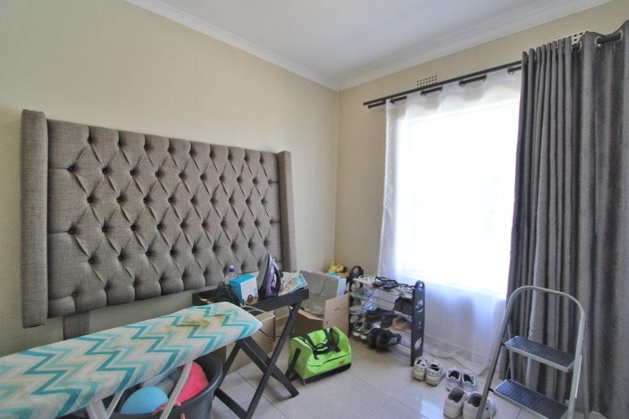 3 Bedroom Property for Sale in Halfway Gardens Gauteng