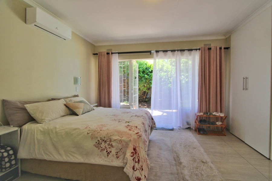 3 Bedroom Property for Sale in Halfway Gardens Gauteng