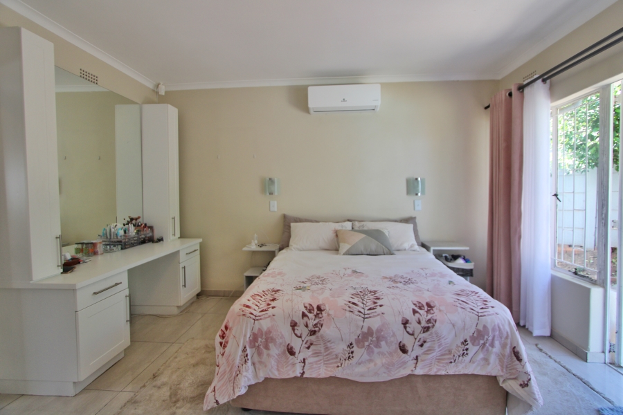 3 Bedroom Property for Sale in Halfway Gardens Gauteng