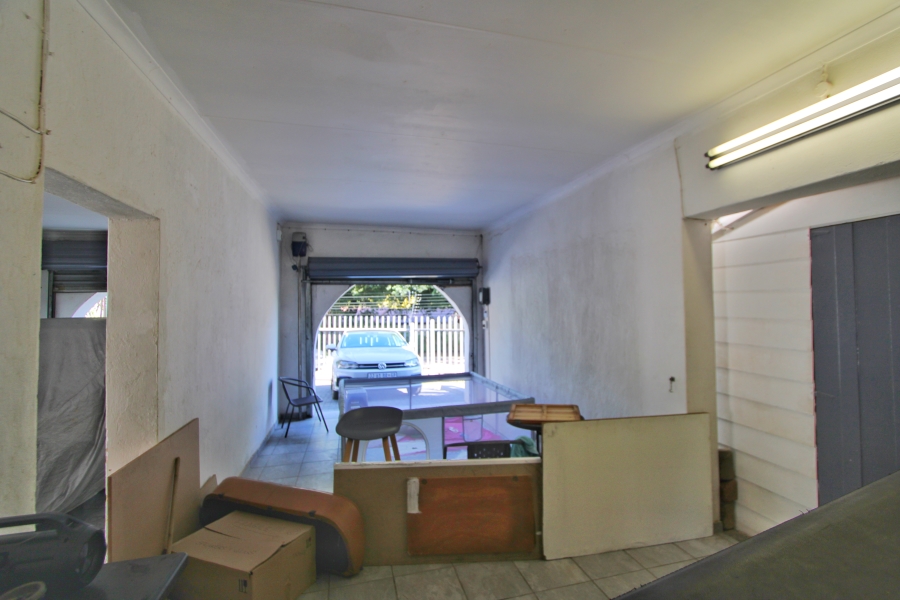 3 Bedroom Property for Sale in Halfway Gardens Gauteng