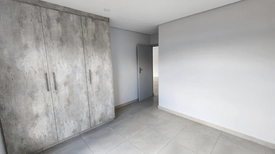 3 Bedroom Property for Sale in Brentwood Park Gauteng