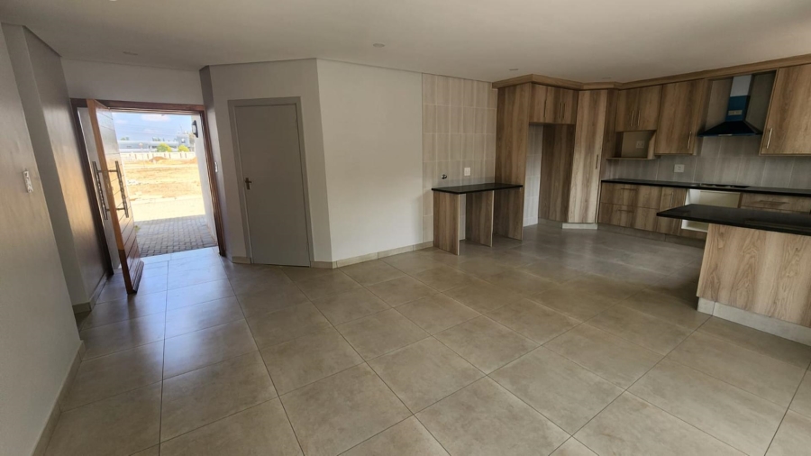 3 Bedroom Property for Sale in Brentwood Gauteng