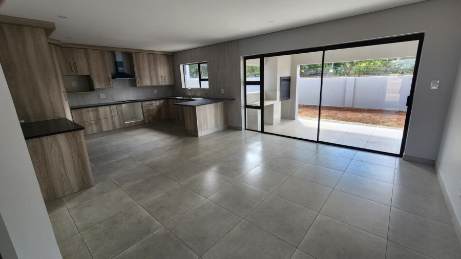 3 Bedroom Property for Sale in Brentwood Gauteng