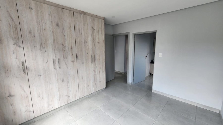 3 Bedroom Property for Sale in Brentwood Gauteng