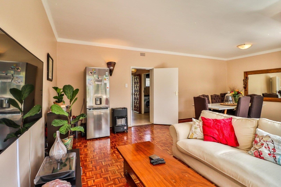 3 Bedroom Property for Sale in Atholl Gauteng