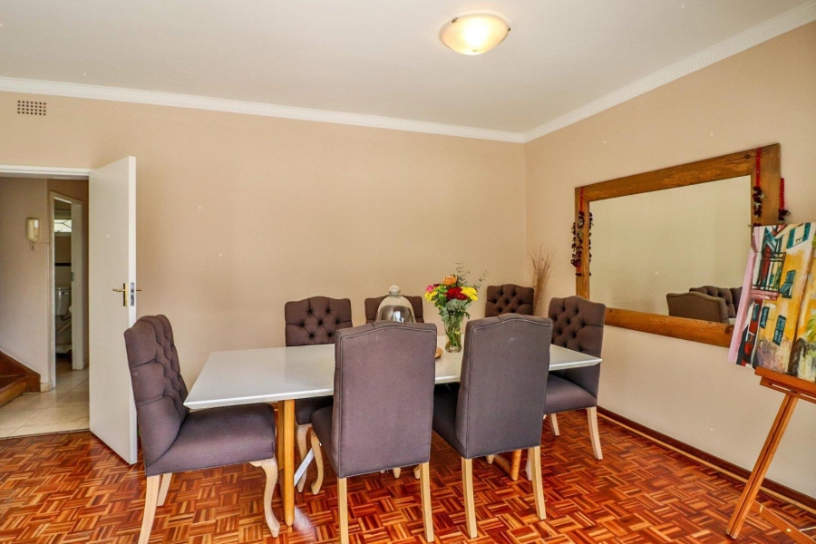 3 Bedroom Property for Sale in Atholl Gauteng