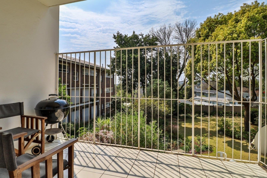 3 Bedroom Property for Sale in Atholl Gauteng