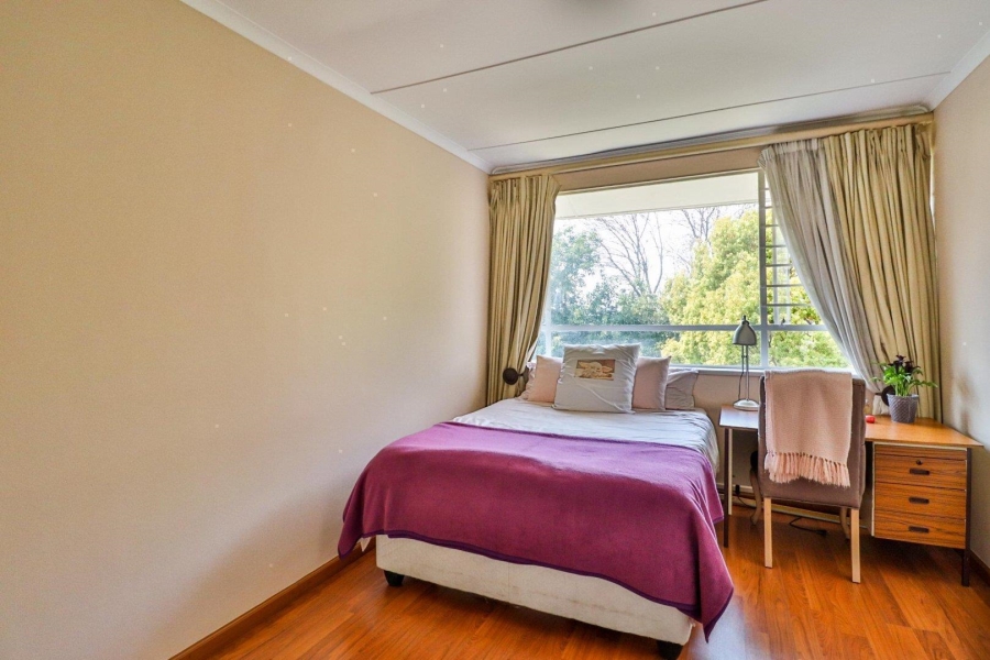 3 Bedroom Property for Sale in Atholl Gauteng