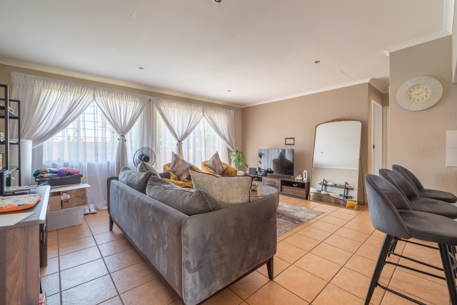 2 Bedroom Property for Sale in Northwold Gauteng