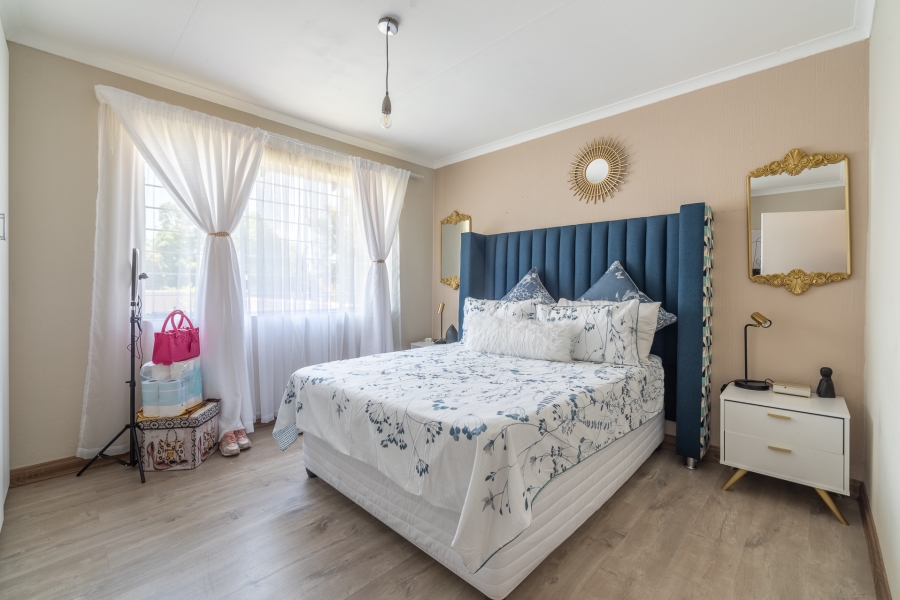 2 Bedroom Property for Sale in Northwold Gauteng