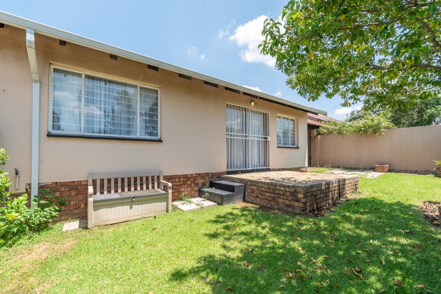 2 Bedroom Property for Sale in Northwold Gauteng